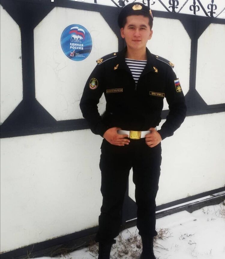 ���������� ���������, ���� ������� �������, 28 ���, ������������ ��� ������, ����� � ���������