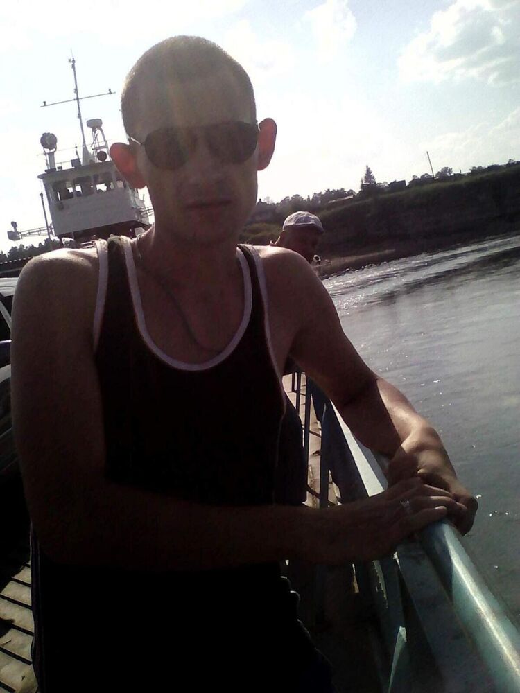 ���������� �������, ���� ������� ������, 27 ���, ������������ ��� ������, ����� � ���������, c�������� ���������