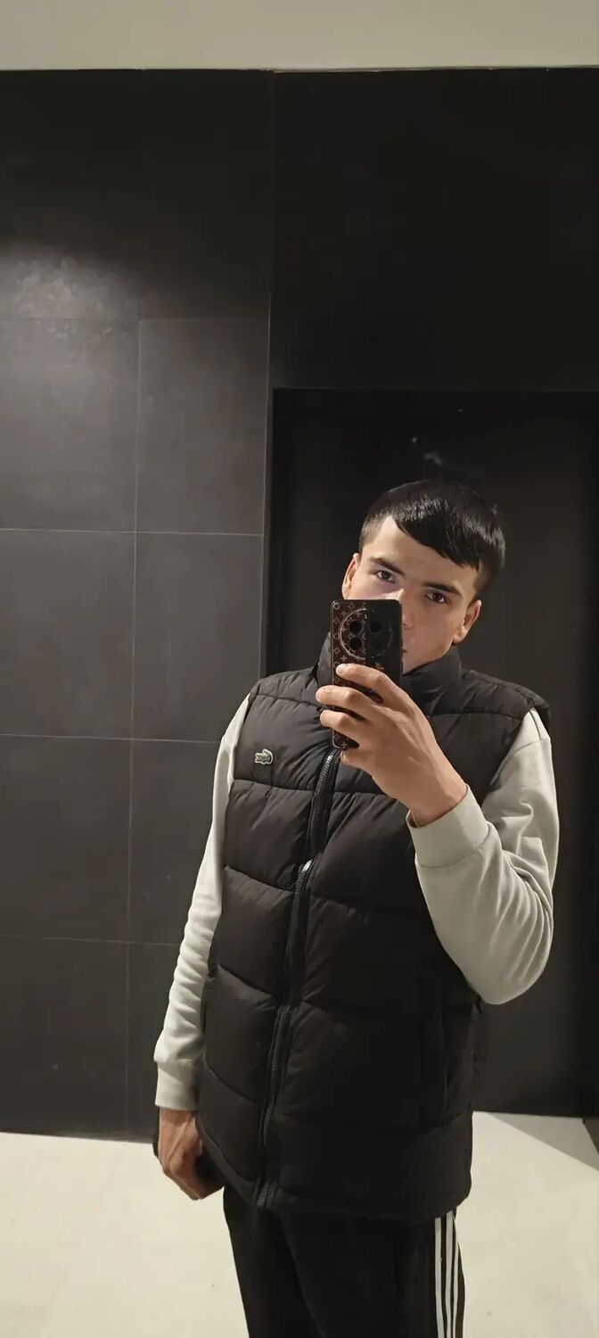  ,   , 26 ,   ,   