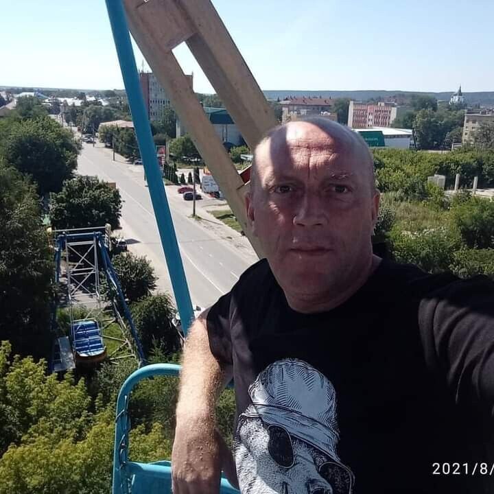  29181189  , 46 ,    