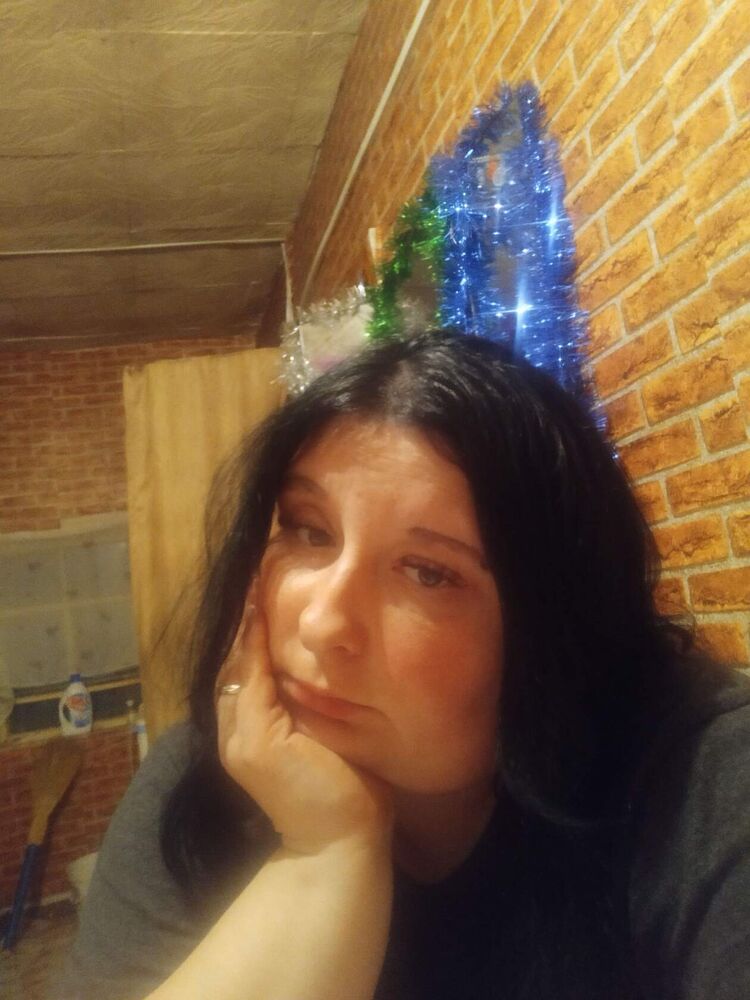 ���������� ��������, ���� ������� �����, 37 ���, ������������ ��� ����� � ���������, c�������� ���������