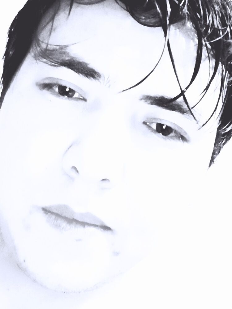 ���������� �������, ���� ������� ���, 33 ����, ������������ ��� ������, ����� � ���������, c�������� ���������