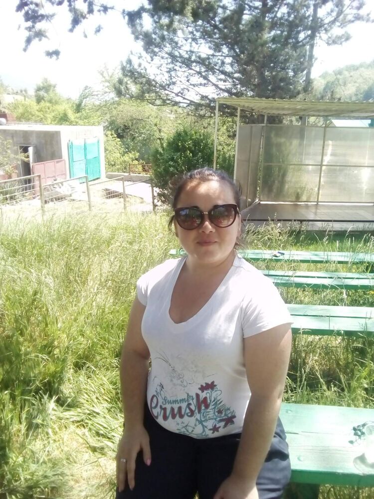 ���� 55499379 ������� �������, 33 ����, ���� ���������� � ������