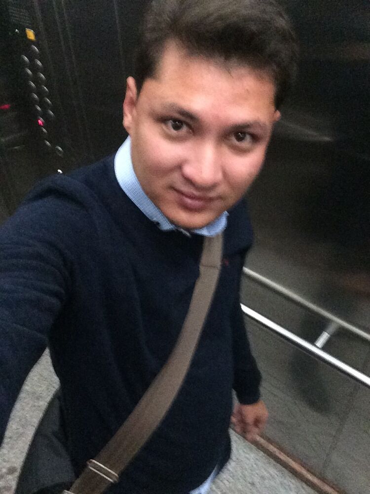  7505069  , 36 ,    