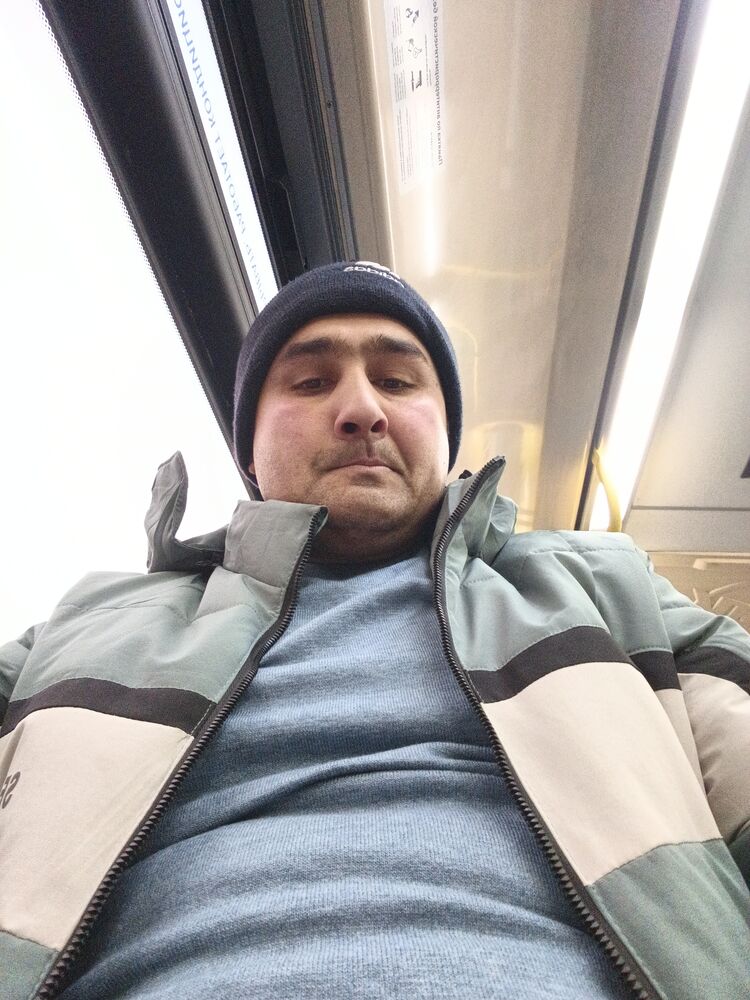 ���������� ������, ���� ������� ����, 40 ���, ������������ ��� ������, ����� � ���������, ���������