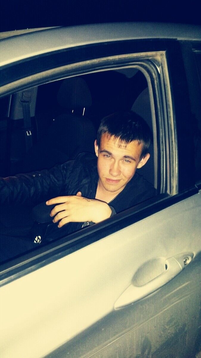 ���� 11168979 ������� ������, 35 ���, ���� ���������� � �������