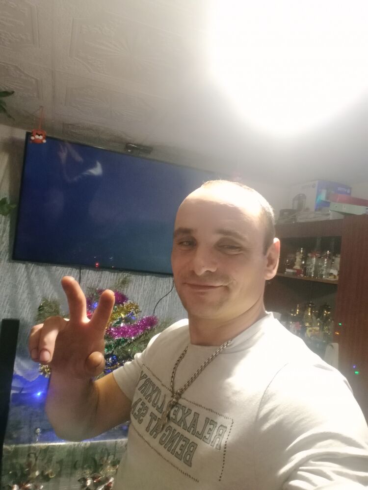  24795469  , 41 ,    