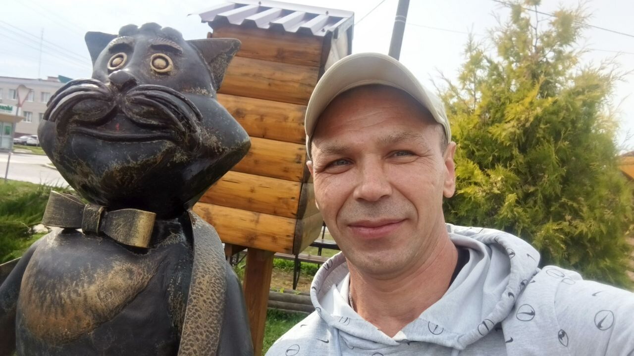 ���� 55578809 ������� ������, 41 ���, ���� ���������� � ����������