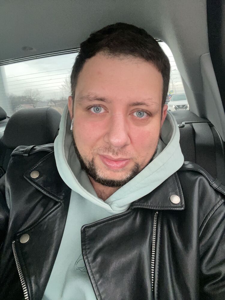 ���������� ����������, ���� ������� ���, 39 ���, ������������ ��� ������, ����� � ���������