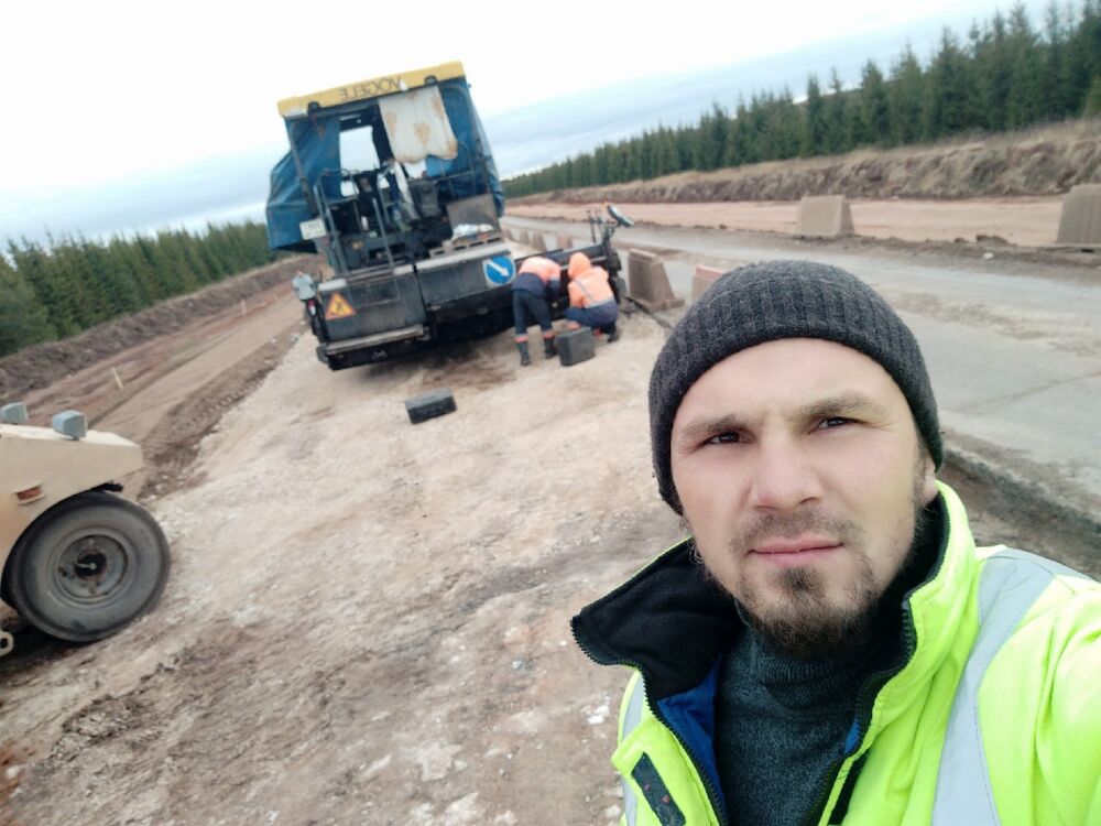 ���������� ������, ���� ������� ������, 34 ����, ������������ ��� ������, ����� � ���������, c�������� ���������, ���������