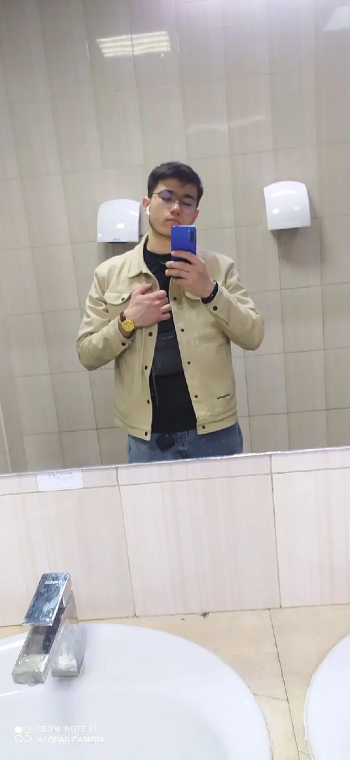 ���������� �������, ���� ����� �����, 23 ����, ������������ ��� ������, ����� � ���������