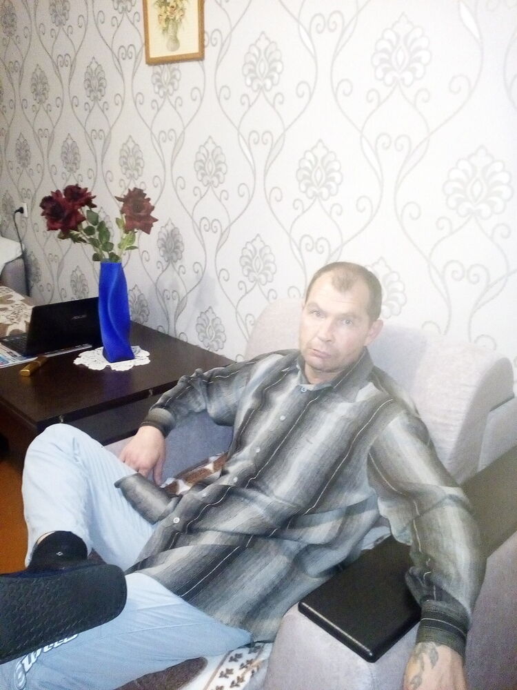  ,   , 53 ,   