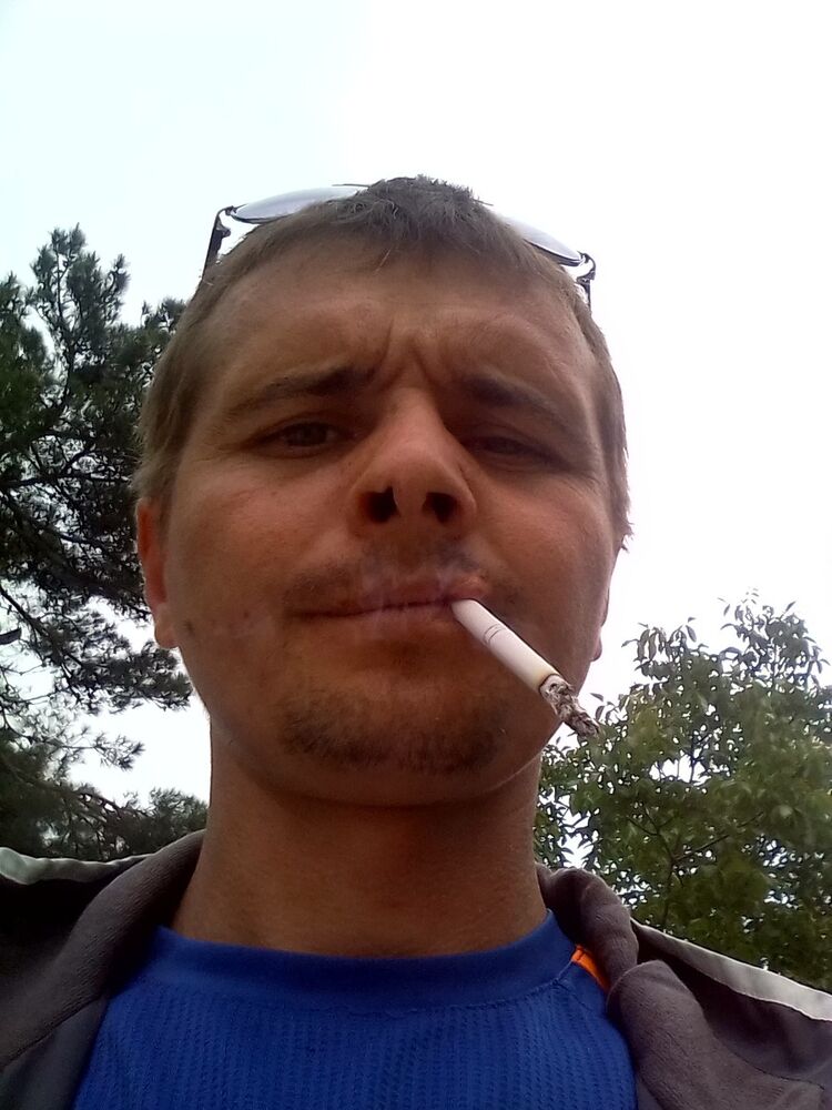 ���� 9609899 ������� �������, 41 ���, ���� ���������� � �������������