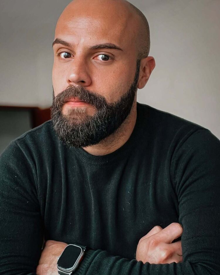  ,   , 37 ,   c 