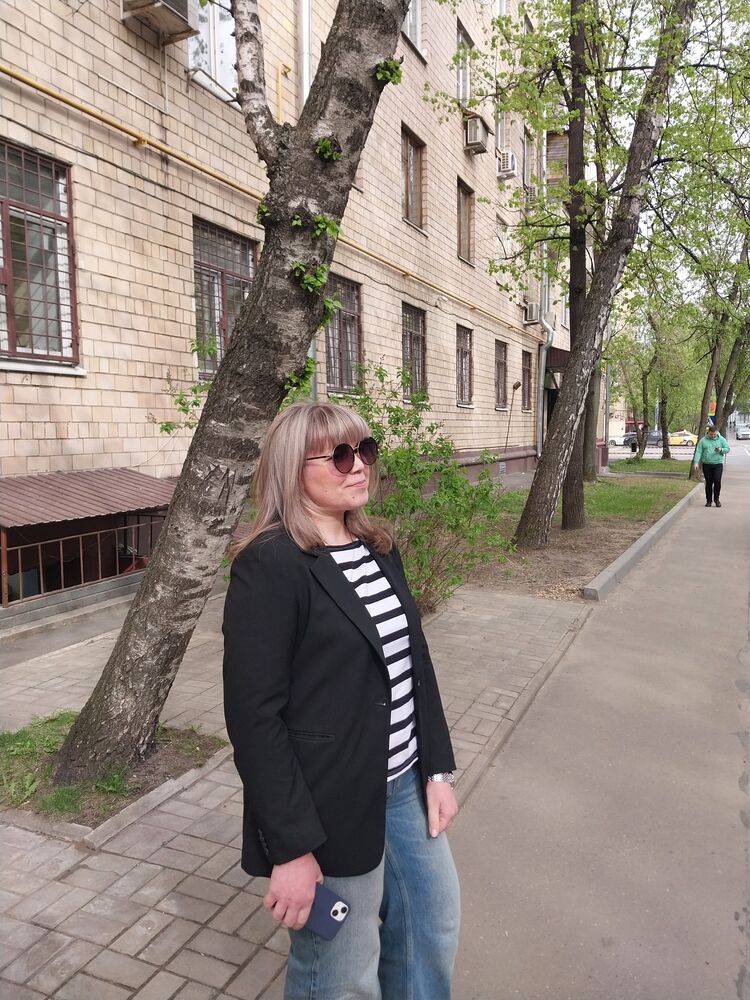 ���� 43982939 ������� ���������, 41 ���, ���� ���������� � ������