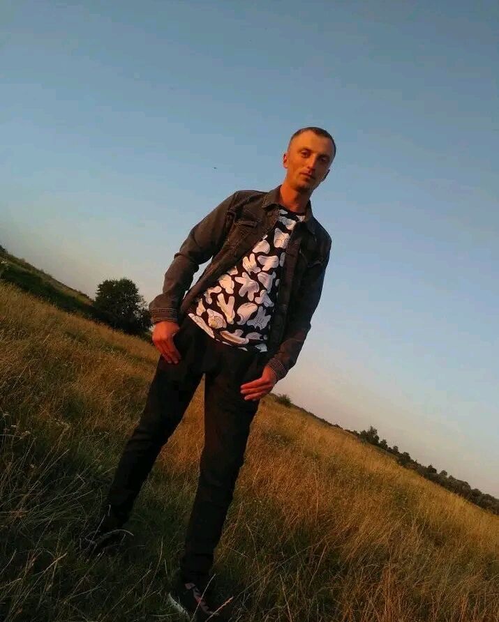  ,   Dimon, 29 ,   ,   , c , 