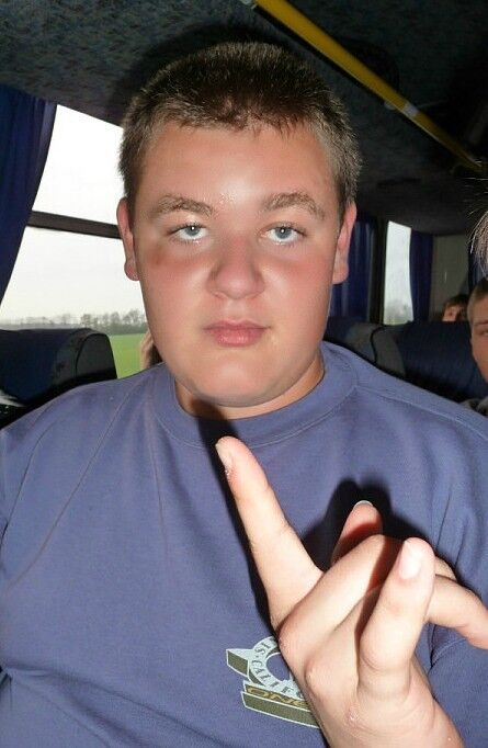 ���������� ���������, ���� ������� �������, 29 ���, ������������ ��� ������, ����� � ���������, c�������� ���������