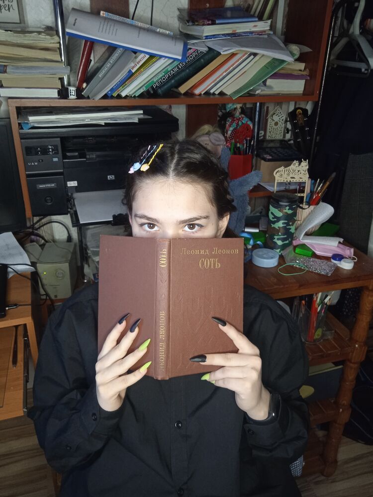  ,   , 21 ,   c , 
