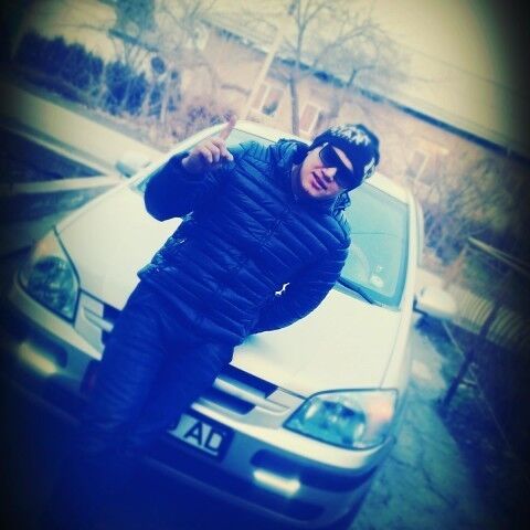  ,   Ali, 28 ,   ,   , c 