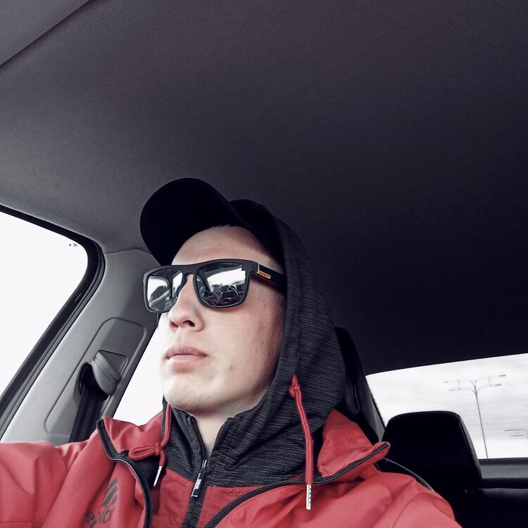 ���� 40934789 ������� Ը���, 30 ���, ���� ���������� � �������