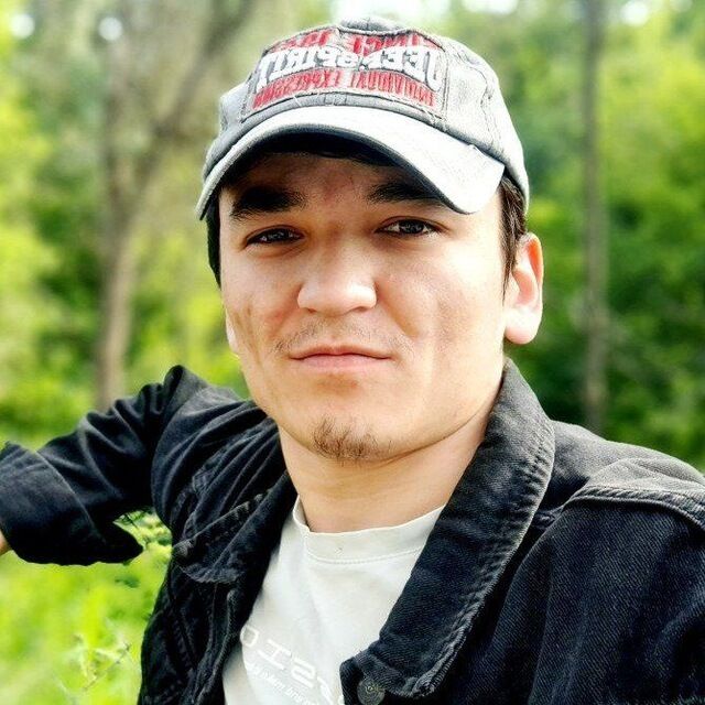 ���� 55574739 ����� ������, 24 ����, ���� ���������� � ����������