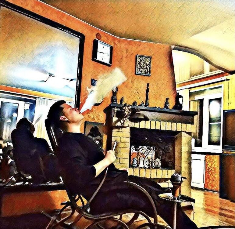 ���� 38203479 ������� ������, 29 ���, ���� ���������� � ��������������-����������