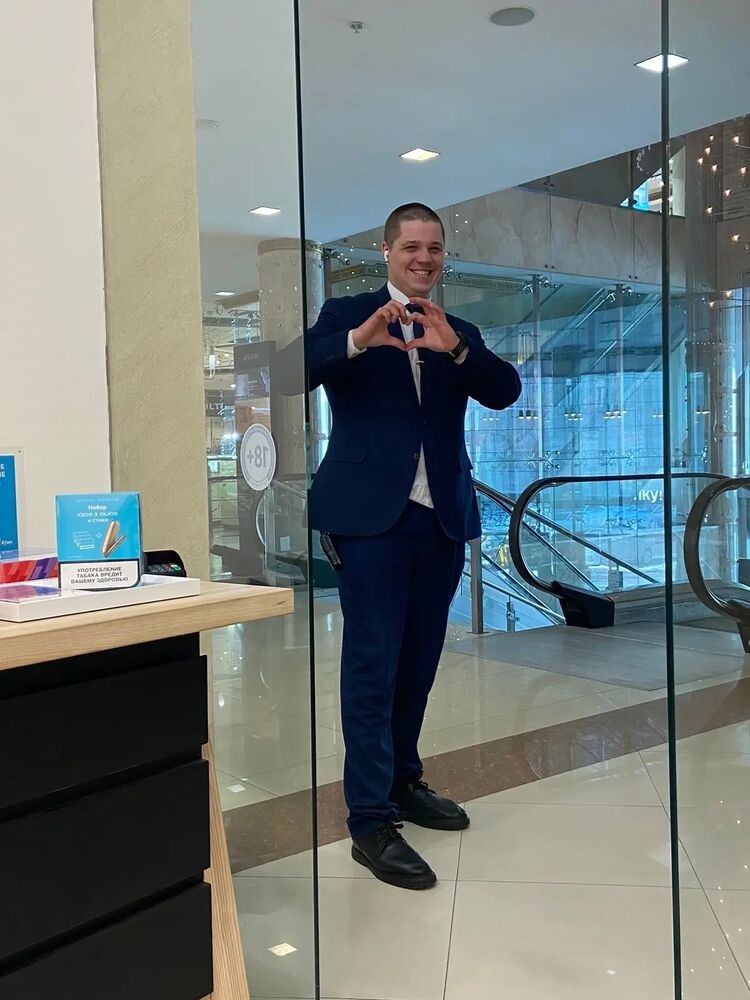 ���� 43428179 ������� ����, 30 ���, ���� ���������� � ������