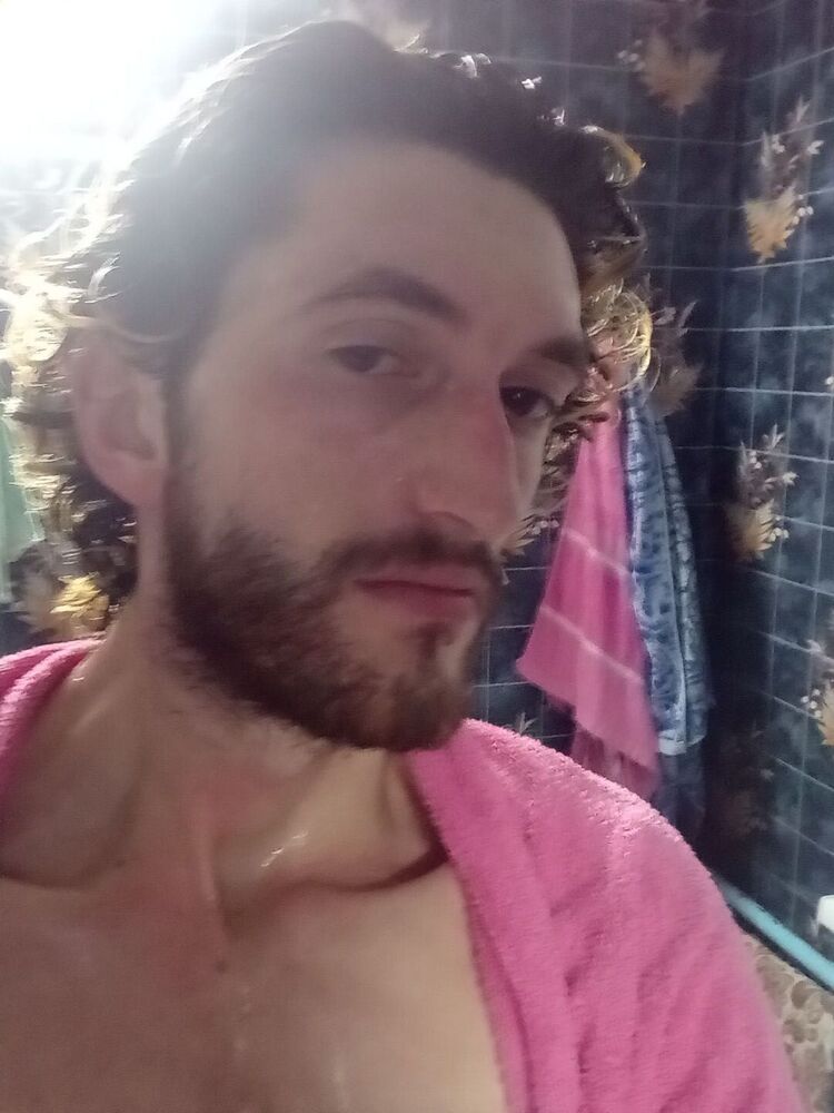  ,   , 25 ,   ,   , c , 