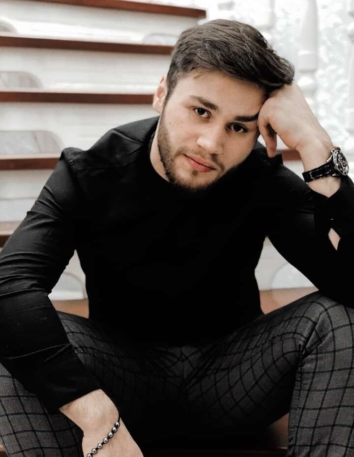 ���� 41721649 ������� Zuk, 26 ���, ���� ���������� � �������