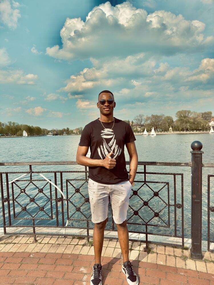 ���� 42989809 ������� Sam, 27 ���, ���� ���������� � ������������