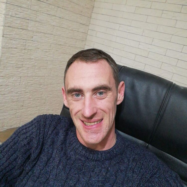 ���� 27736489 ������� Vadim, 39 ���, ���� ���������� � ������