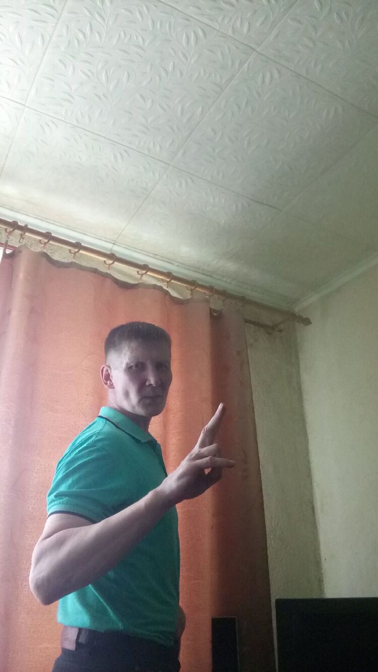 ���������� ������������, ���� ������� ��������, 48 ���, ������������ ��� c�������� ���������