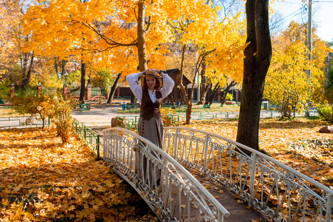 ���������� ������, ���� ������� �����, 41 ���, ������������ ��� ������, ����� � ���������