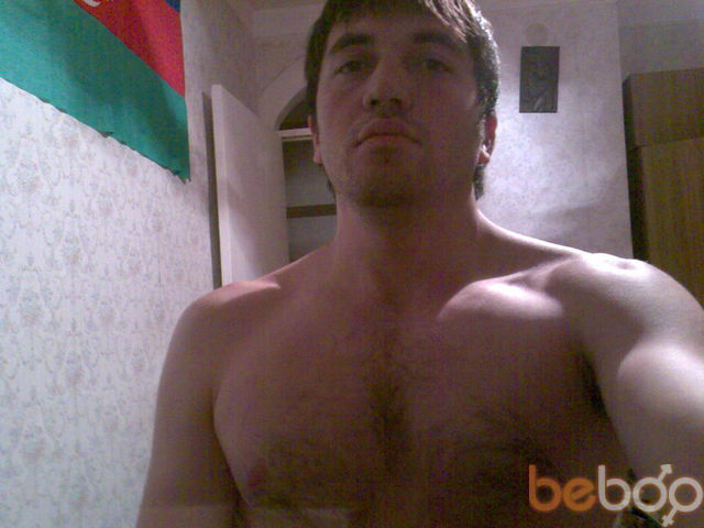 ���� 1058019 ������� Eburq, 43 ����, ���� ���������� � ����