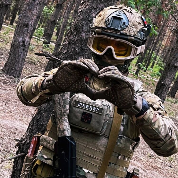 ���������� �����������, ���� ����� �������, 25 ���, ������������ ��� ������, ����� � ���������