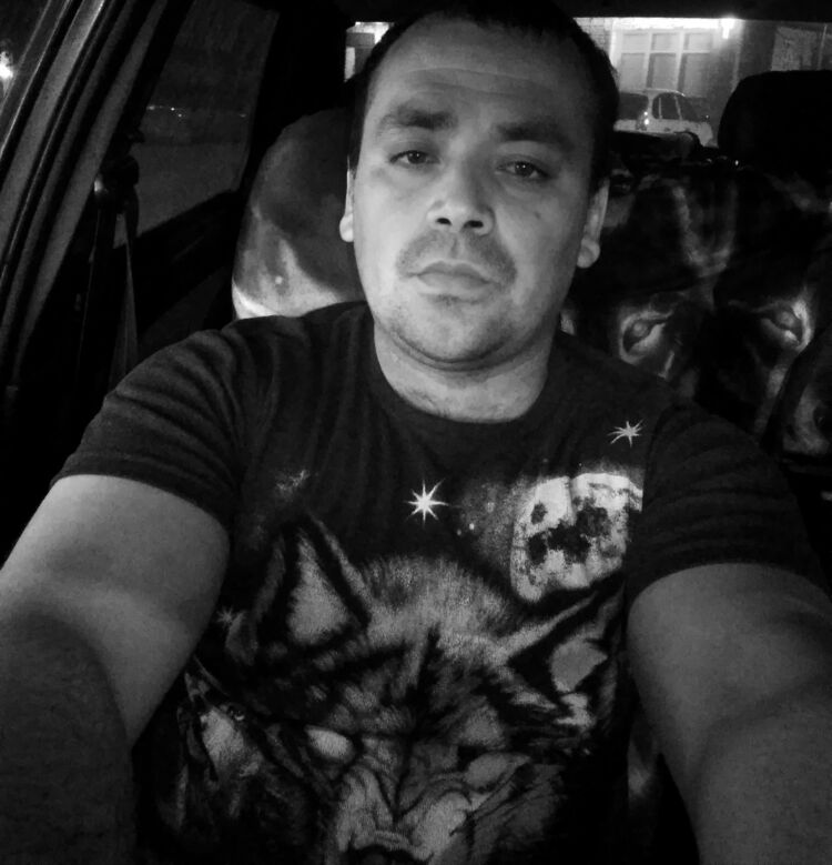 ���� 22964059 ������� �����, 32 ����, ���� ���������� � ��������