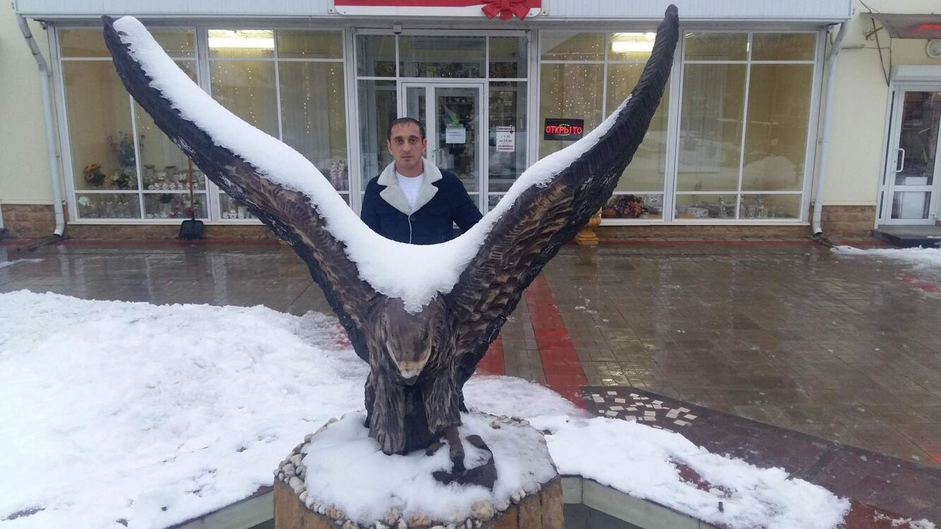 ���� 25555689 ������� ����, 40 ���, ���� ���������� � ������ ������