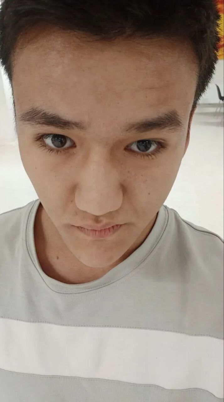 ���� 55722419 ����� Xhenos_s, 19 ���, ���� ���������� � ��������