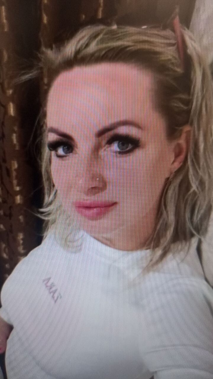 ���� 53980089 ������� �����, 57 ���, ���� ���������� � �������