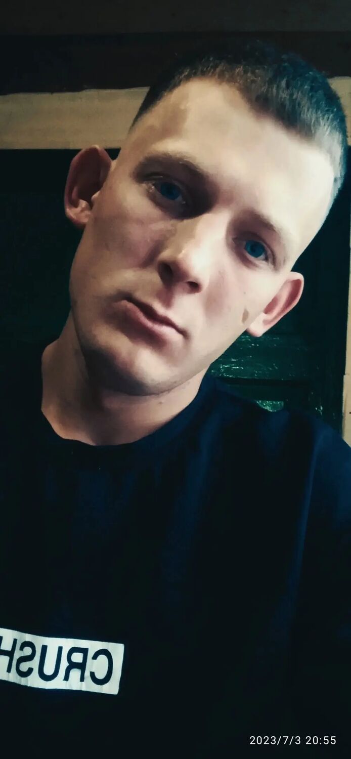 ���������� ��������, ���� ������� ����, 26 ���, ������������ ��� ������, ����� � ���������, c�������� ���������, ���������