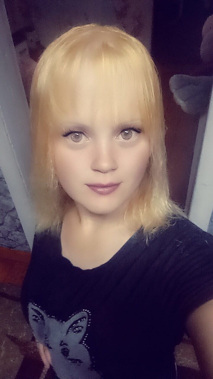  53537989  , 30 ,    