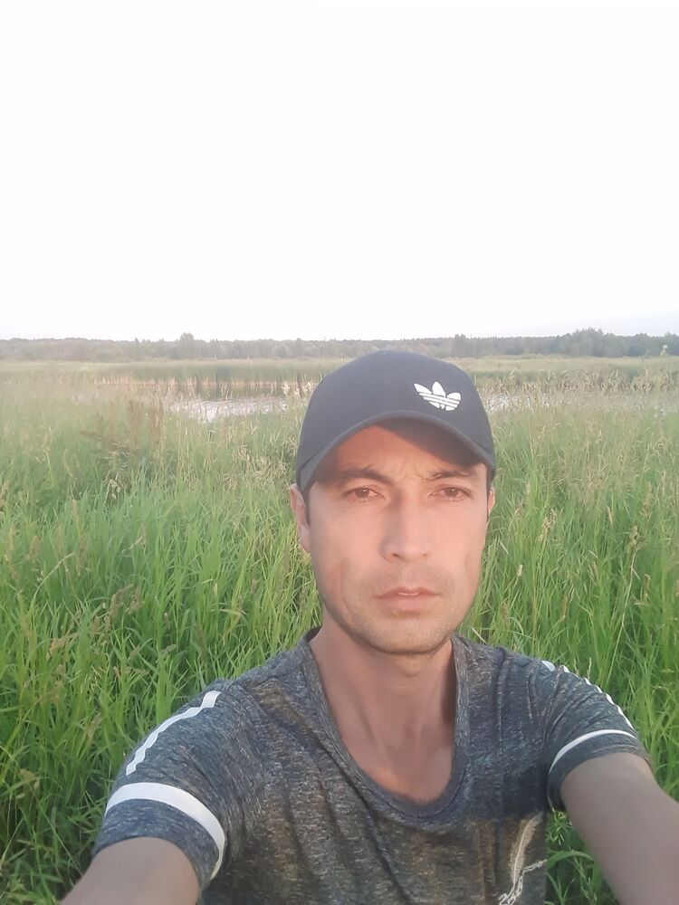 ���� 27004929 ������� Bobur, 41 ���, ���� ���������� � ���������