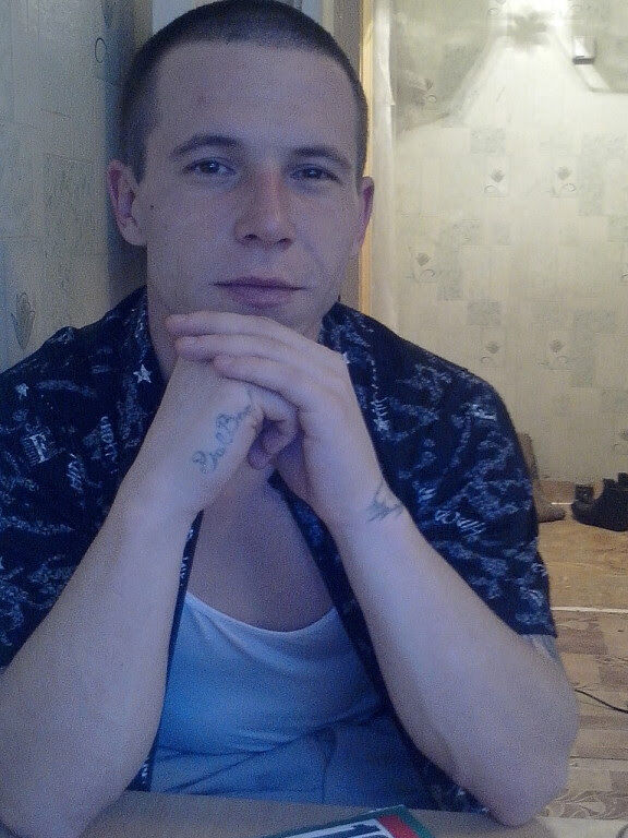 ���� 39592069 ������� �����, 37 ���, ���� ���������� � ���������