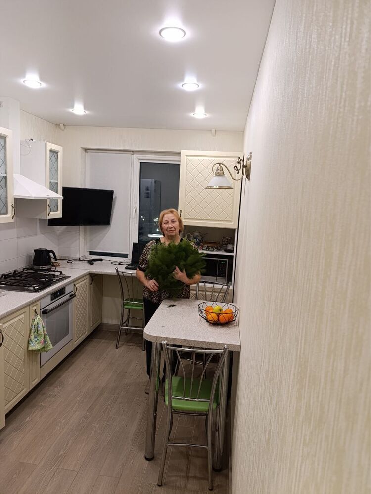 ���� 55849309 ������� �������, 73 ����, ���� ���������� � ������