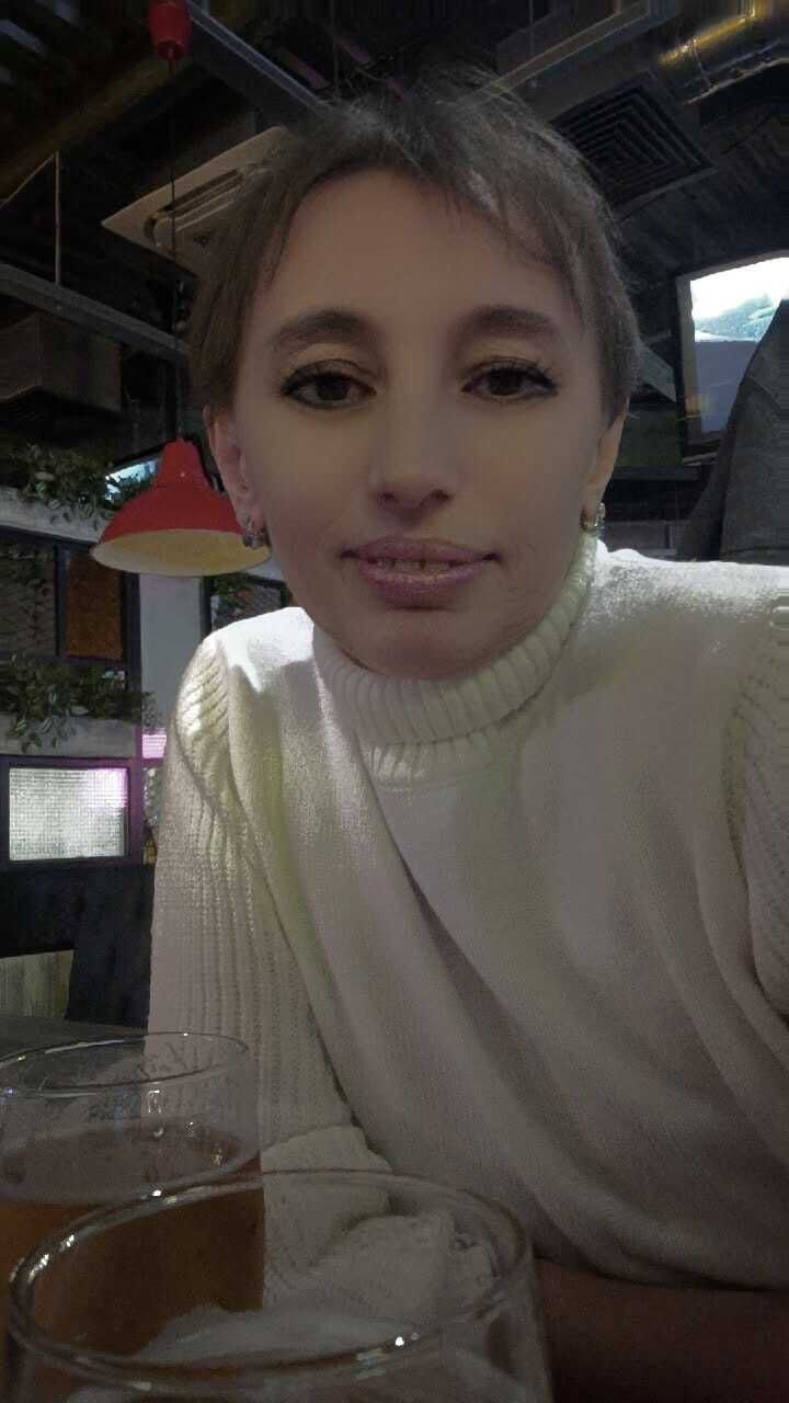  53563929  , 52 ,    -