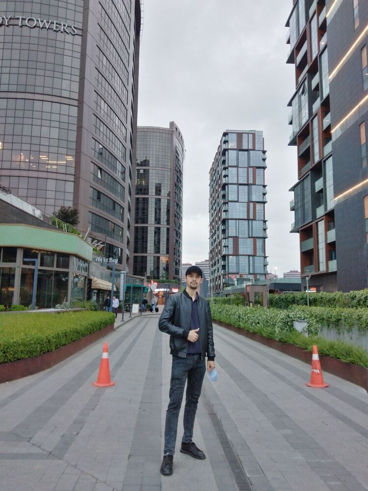 ���� 23236849 ������� Qrol jonik, 32 ����, ���� ���������� � ��������