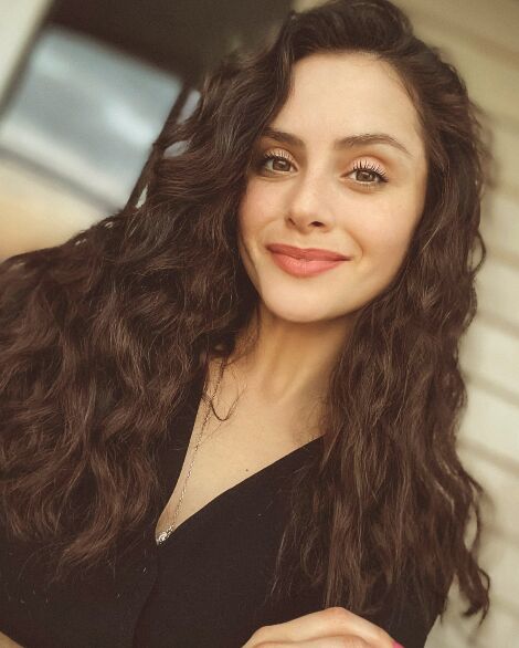 ���� 51085659 ������� ���, 30 ���, ���� ���������� � ����������