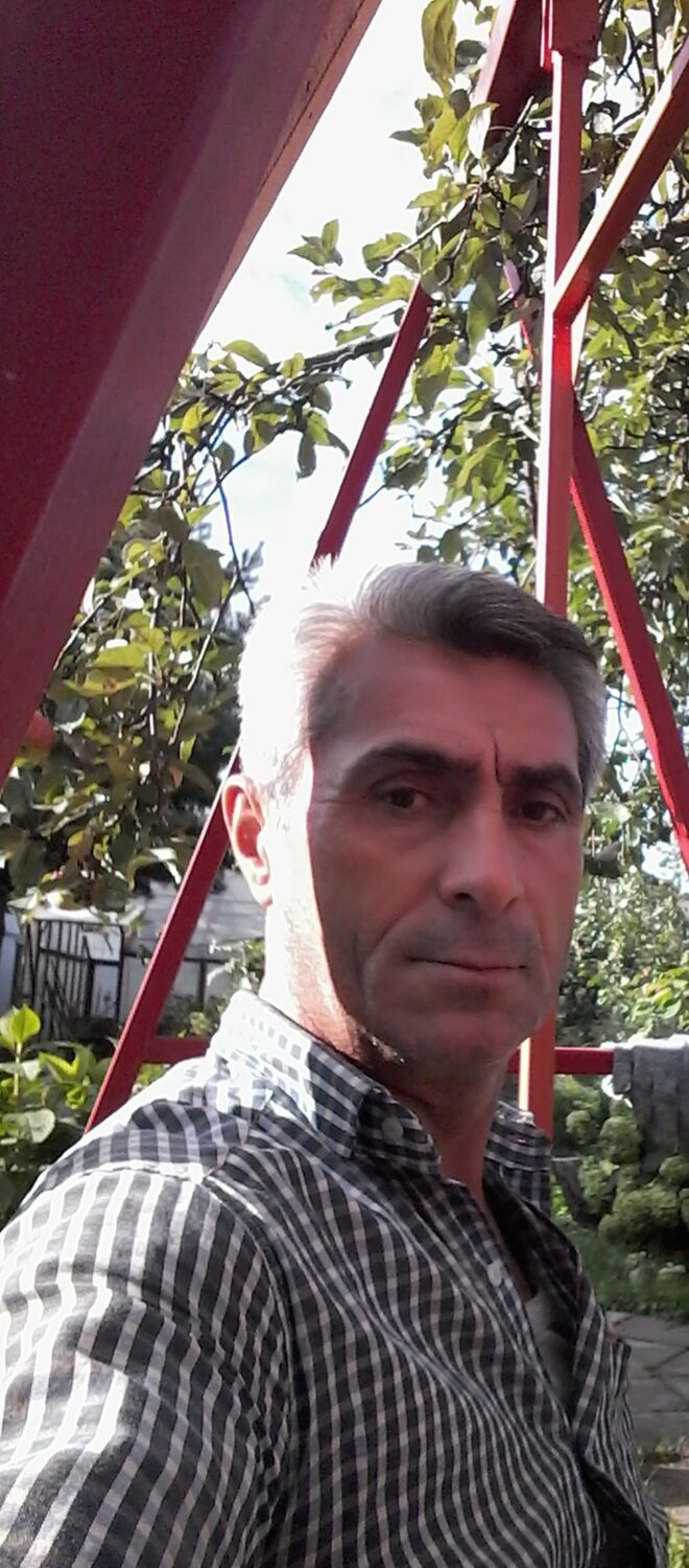  27913869  , 53 ,    