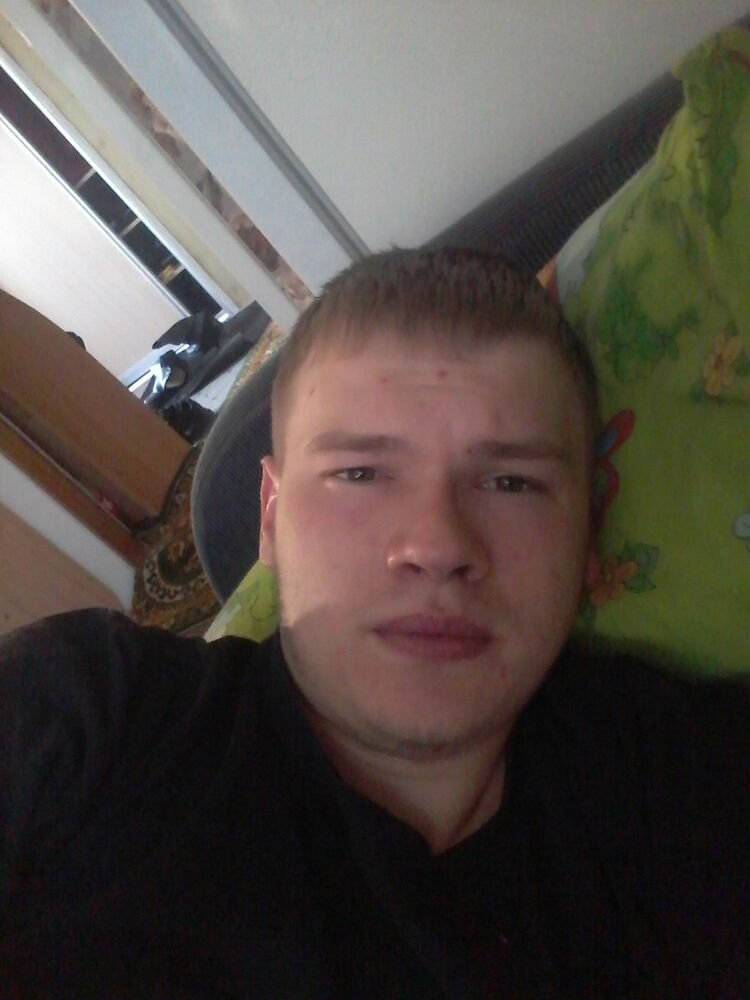 ���� 19202929 ������� ��������, 30 ���, ���� ���������� � ����������