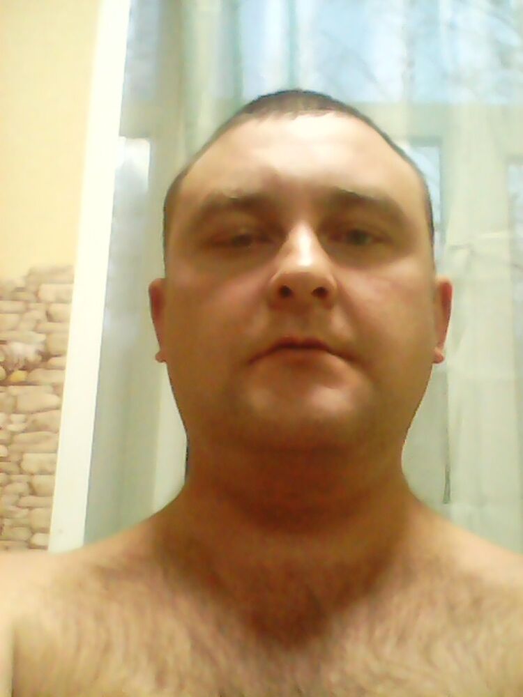  10795659  , 40 ,    
